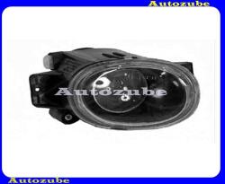 Seat LEON 1 1999.09-2005.12 /1M/ Ködlámpa jobb (H3) DEPO 445-2004R-UE