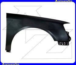 VW PASSAT B6 2005.03-2010.10 /3C/ Első sárvédő jobb KH9517 312