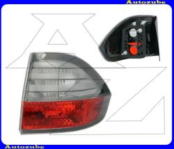 FORD S-MAX 1 2006.05-2010.04 Hátsó lámpa jobb külső (foglalat nélkül) DEPO 431-1968R-UE