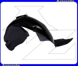 VW CADDY 3 2004.02-2009.12 /2K/ Dobbetét jobb első (műanyag) WOS15CD003