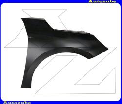 OPEL CORSA F 2019.11-2023.12 Első sárvédő jobb S0758012