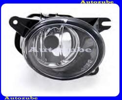 AUDI A6 C5 2001.06-2004.04 /4B/ Ködlámpa jobb (H7) DEPO 441-2015R-UQ