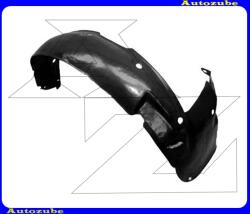 RENAULT TWINGO 1 1998.09-2007.07 Dobbetét jobb első (műanyag) 211650