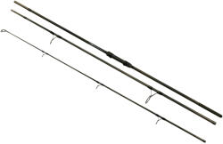 THE ONE Lcx Pro 3, 90m 3lb 3 Részes Bojlis Bot (13346390)