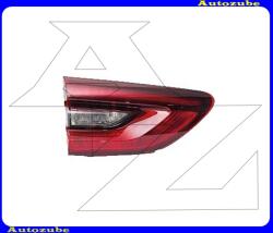 OPEL INSIGNIA B 2017.02. -2020.01 /Z18/ Hátsó lámpa bal belső "Kombi" "H21W/LED/W16W" (foglalattal) MAGNETI MARELLI 714020580704