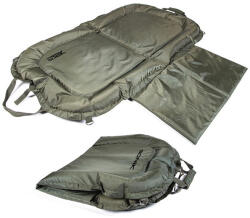 Sonik Sk-tek Pontymatrac (e-sn714395)