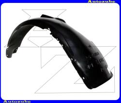 Seat AROSA 1997.04-2000.08 /6H/ Dobbetét jobb első (műanyag) 212736