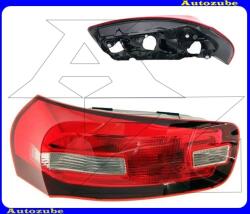 CITROEN C4 PICASSO 2 2016.09-től /B78/ Hátsó lámpa bal (kivéve: Grand) (foglalat nélkül) 552-1946L-UE