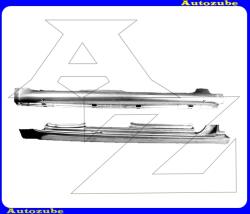 Skoda OCTAVIA 3 2013.02-2016.09. /5E/ Küszöb jobb "5 ajtós és Kombi" (külső javítólemez) POTRYKUS P69C142-1
