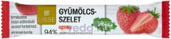  Lissé Gyümölcsszelet 30Gr Epres
