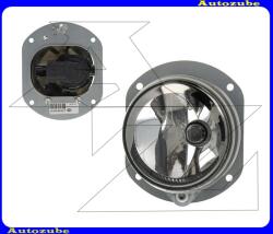 MERCEDES R W251 2005.04-2010.01 Ködlámpa jobb "AMG" (H7) statikus kanyarkövető HELLA /RENDELÉSRE/ 1N0 009 295-041