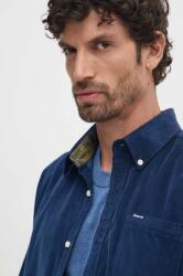 Barbour Памучна риза (MSH5001)