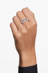 Swarovski Пръстен Swarovski HYPERBOLA (5679698)