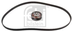 Febi Bilstein Fogasszíjkészlet FEBI BILSTEIN 14662 (14662)