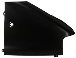BLIC Aripa BLIC 6504-04-2093312P (6504-04-2093312P) - automobilus