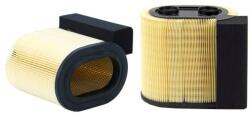 Wix Filters Filtru aer WIX FILTERS WA10679 (WA10679)