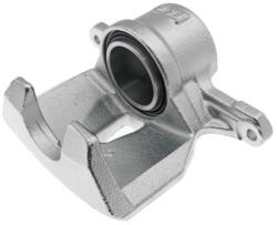 LAUBER Etrier frana LAUBER 77.5577 (77.5577) - automobilus