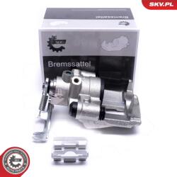 ESEN SKV Etrier frana ESEN SKV 34SKV573 - centralcar