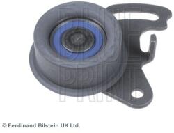 BLUE PRINT szíjfeszítő, fogasszíj BLUE PRINT ADC47609 (ADC47609)
