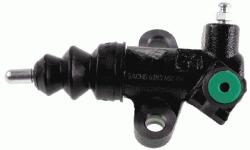 SACHS munkahenger, kuplung SACHS 6283 600 136 (6283 600 136)