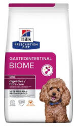 Hill's Canine GI Biome Mini 6 kg