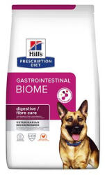 Hill's Canine GI Biome 4 kg