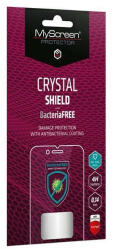 MyScreen CRYSTAL antibakteriális fólia Apple iPhone 12 Mini 5, 4