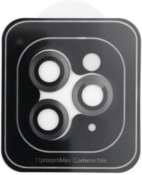  Kamera PROTECTOR 9H iPhone 11 PRO/11 PRO MAX