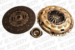 EXEDY Set ambreiaj EXEDY MZK2136 (MZK2136) - automobilus