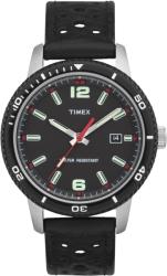 Timex T2N662