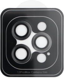 Kamera PROTECTOR 9H iPhone 12 PRO MAX
