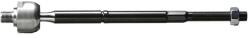 CTR Bieleta de directie CTR CR0458 (CR0458)
