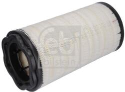 Febi Bilstein Filtru aer FEBI BILSTEIN 182805 (182805) - automobilus