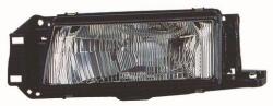 DEPO Far DEPO 216-1116R-LD-E (216-1116R-LD-E) - automobilus