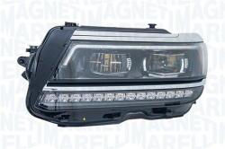 Magneti Marelli Far MAGNETI MARELLI 711451000265 (711451000265)