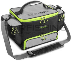 Delphin Táska Delphin REAXE QuixBAG 2xBOX XL (101004756) - turfishing