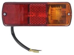 TRUCKLIGHT Stopuri spate TRUCKLIGHT TL-AG023 (TL-AG023)
