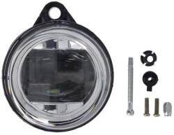 TRUCKLIGHT Proiector ceata TRUCKLIGHT YG-03-138L - automobilus