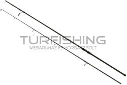 THE ONE Lcx Pro Bot 3, 90m 3rész 3lbs (13346390) - turfishing