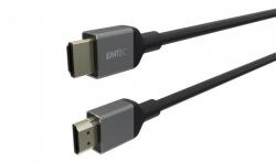 EMTEC USB kábel, USB-A - Lightning (Apple), EMTEC „T700A (EKT700A)
