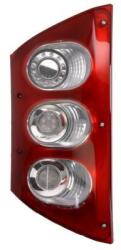 TRUCKLIGHT Stopuri spate TRUCKLIGHT TL-VO007L (TL-VO007L)