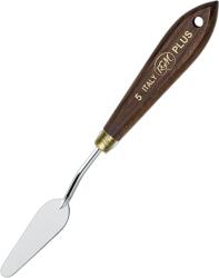 RGM RGM - PLUS - 05 festőspatula (Festő spatula RGM - PLUS - 05)
