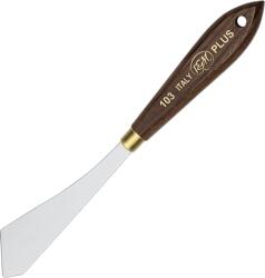 RGM RGM - PLUS - 103 festőspatula