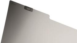 DURABLE Monitorszűrő betekintésvédelemmel, 294×166, 5 mm, 13, 3″, 16: 9, DURABLE (DB514357)