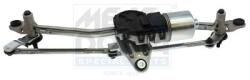 MEAT & DORIA Sistem stergator parbriz MEAT & DORIA 207109 (207109) - automobilus
