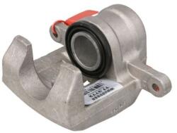 LAUBER Etrier frana LAUBER 77.3772 (77.3772) - automobilus