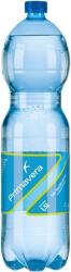 Primavera Ásványvíz, szénsavas, PRIMAVERA, 1, 5 l (KHI372V) - becsiirodaker