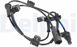 DELPHI érzékelő, kerékfordulatszám DELPHI SS21332-12B1 (SS21332-12B1)