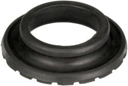 GATES Saiba arc GATES SUS1136