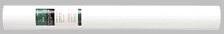 HP C6020B Plotter papír, tintasugaras, 914 mm x 45, 7 m, 90 g, matt, HP (LHPC6020A) - becsiirodaker